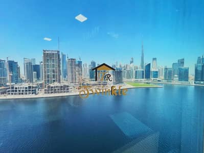 商业湾， 迪拜 写字楼待售 - IMG-20240403-WA0140. jpg