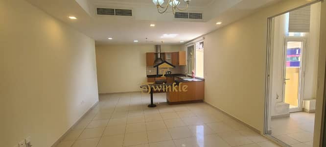 شقة 2 غرفة نوم للايجار في واحة دبي للسيليكون (DSO)، دبي - IMG-20240330-WA0015. jpg