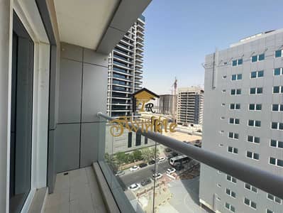迪拜体育城， 迪拜 1 卧室公寓待售 - 202305291685361732442039744. jpeg