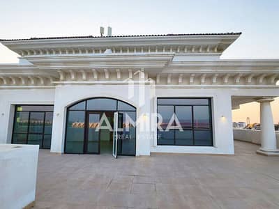 3 Bedroom Apartment for Sale in Yas Island, Abu Dhabi - 17. jpg