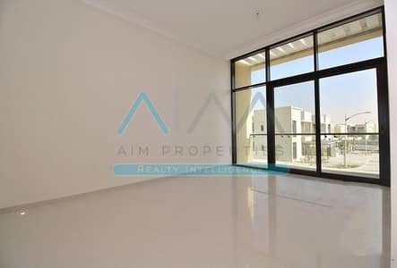 فیلا 3 غرفة نوم للايجار في داماك هيلز (أكويا من داماك)، دبي - THM Villa for Rent in Damac Hills @ 110K فیلا 3 غرفة نوم للايجار في داماك هيلز (أكويا من داماك)، دبي - THM Villa for Rent in Damac Hills @ 110K
