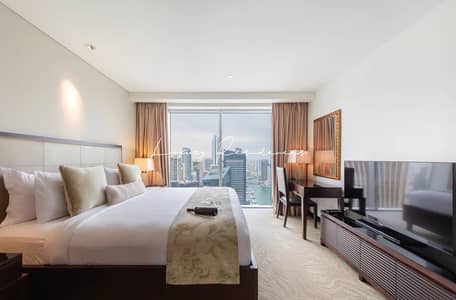 1 Bedroom Apartment for Sale in Dubai Marina, Dubai - 84ecdfd2-ae9a-4fa7-9876-bed07fbbc14d. jpg