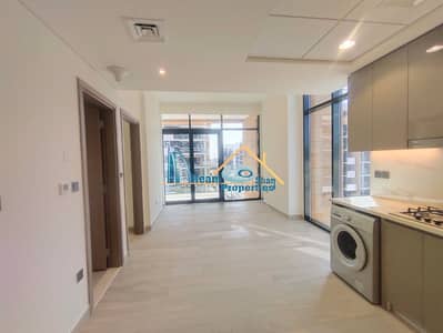 1 Bedroom Flat for Rent in Meydan City, Dubai - IMG_20240217_141444. jpg