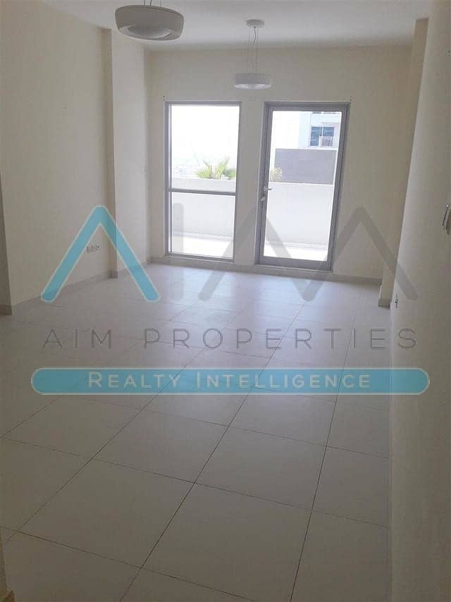 2BHK CHEAPEST IN BARSHA ONLY 64K IN ARJAN 2BHK CHEAPEST IN BARSHA ONLY 64K IN ARJAN