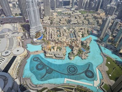 2 Bedroom Apartment for Rent in Downtown Dubai, Dubai - 36ac71e4-416c-4ea5-9994-c89bf91702b5. jpg