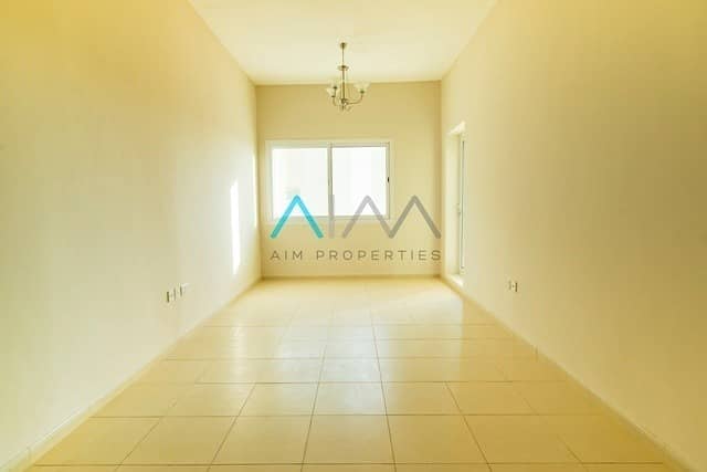 Nice layout 1Bhk next to the bus station Nice layout 1Bhk next to the bus station