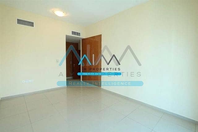 BRAND NEW 2BHK IN PRIME LOCATION BRAND NEW 2BHK IN PRIME LOCATION