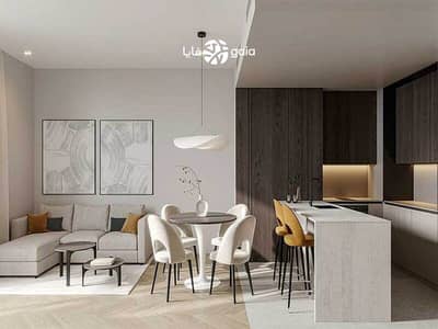 2 Bedroom Apartment for Sale in Jumeirah Village Circle (JVC), Dubai - WhatsApp Image 2024-04-26 at 15.31. 05 (2). jpeg
