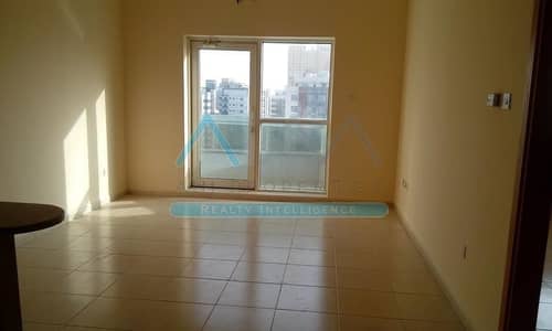 1BR| Dubai Silicon Oasis | AED 40k/4 chq 1BR| Dubai Silicon Oasis | AED 40k/4 chq