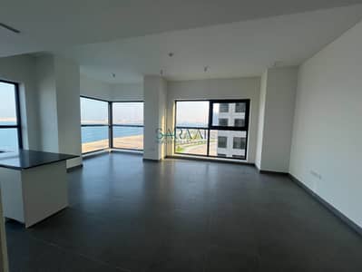 3 Bedroom Apartment for Rent in Al Reem Island, Abu Dhabi - Sea View | Up to 4 Payments | Ready To Move In
