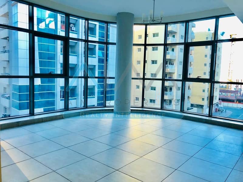 ELEGANT LUXURY BRAND NEW 2BHK IN BARSHA ELEGANT LUXURY BRAND NEW 2BHK IN BARSHA