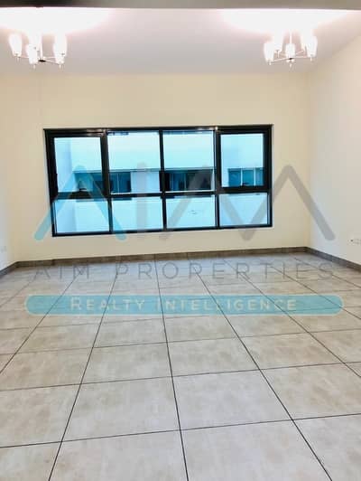 ELEGANT LUXURY BRAND NEW 2BHK IN BARSHA ELEGANT LUXURY BRAND NEW 2BHK IN BARSHA