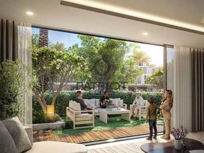 5 Bedroom Villa for Sale in DAMAC Hills 2 (Akoya by DAMAC), Dubai - WhatsApp Image 2024-04-26 at 3.53. 29 PM (6). jpeg