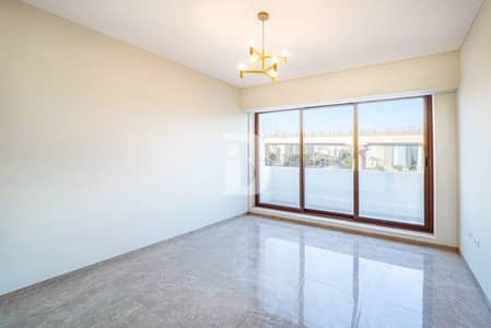 3 Bedroom Apartment for Sale in Al Furjan, Dubai - Handover Soon | Close to Metro | Big Layout