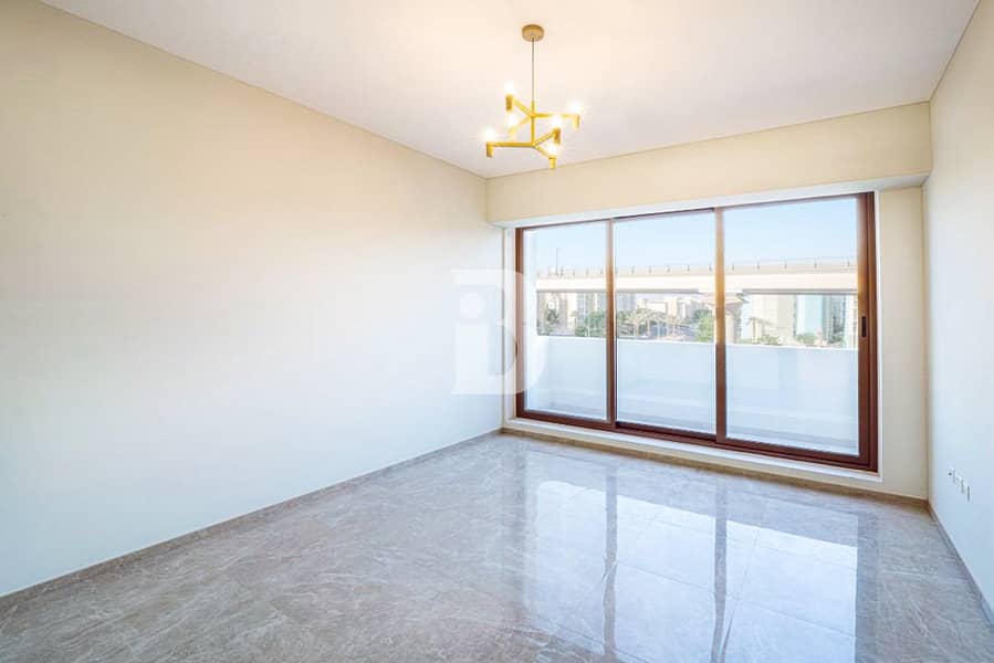 Квартира в Аль Фурджан，Авеню Резиденс 4, 3 cпальни, 2350000 AED - 8914474