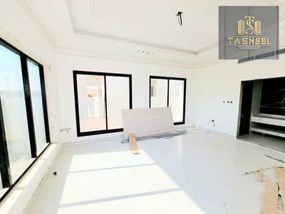 5 Bedroom Villa for Sale in Al Yasmeen, Ajman - batch_IMG-20231209-WA0095. jpg