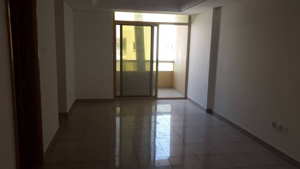 Квартира в Аль Кусаис, 1 спальня, 45000 AED - 3873683