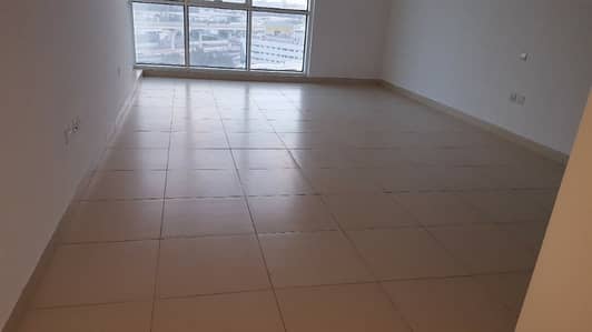 1900Sqft ATTRACTIVE 2BHK near to BEACH with ALL FACILITIES 1900Sqft ATTRACTIVE 2BHK near to BEACH with ALL FACILITIES