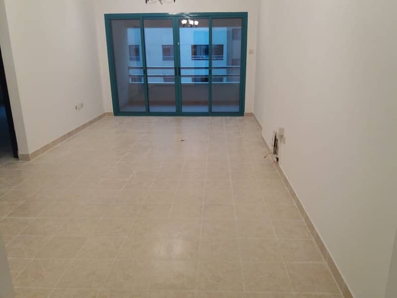 Квартира в Аль Кусаис, 2 cпальни, 60000 AED - 3875442