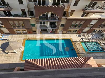 1 Bedroom Apartment for Sale in Dubai Sports City, Dubai - WhatsApp Image 2024-03-29 at 2.48. 22 PM (7). jpeg
