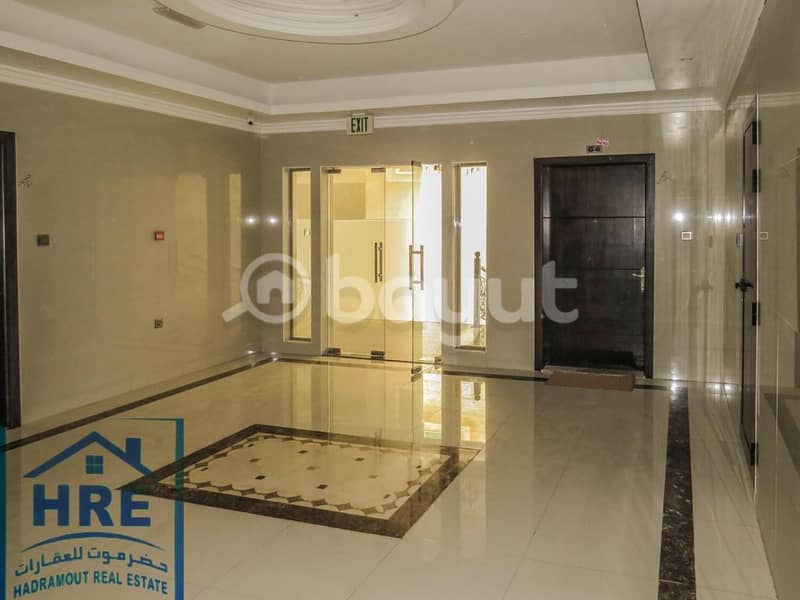 Квартира в Аль Мовайхат，Аль Мовайхат 1, 18000 AED - 3908666