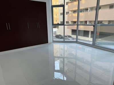 3 Bedroom Apartment for Rent in Bur Dubai, Dubai - WhatsApp Image 2024-04-26 at 3.53. 07 PM (4). jpeg