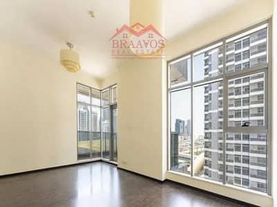 1 Bedroom Apartment for Rent in Jumeirah Lake Towers (JLT), Dubai - WhatsApp Image 2024-04-26 at 5.33. 09 AM (1). jpeg. jpg