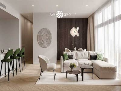 1 Bedroom Flat for Sale in Jumeirah Village Circle (JVC), Dubai - WhatsApp Image 2024-04-26 at 15.31. 06. jpeg