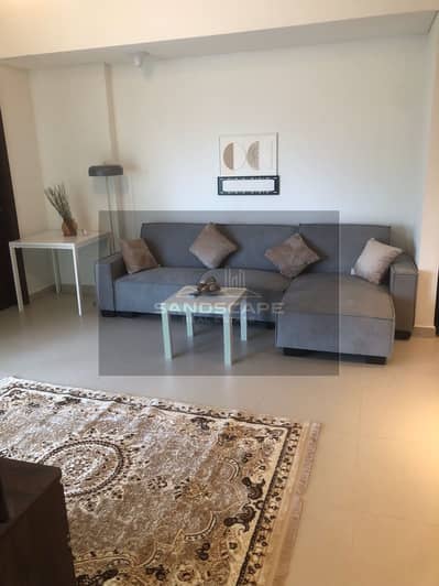شقة 2 غرفة نوم للايجار في الفرجان، دبي - WhatsApp Image 2024-04-26 at 15.56. 19. jpeg