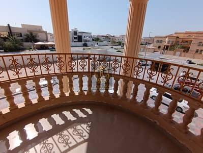 فیلا 2 غرفة نوم للايجار في مدينة محمد بن زايد، أبوظبي - IMG-20240426-WA0096. jpg