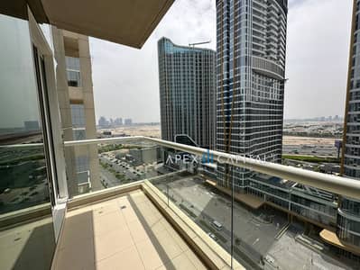 商业湾， 迪拜 1 卧室单位待租 - IMG-20240401-WA0036. jpg