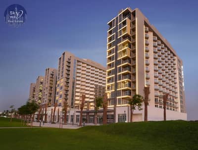 1 Bedroom Flat for Sale in DAMAC Hills 2 (Akoya by DAMAC), Dubai - WhatsApp Image 2024-03-27 at 2.11. 57 PM (5). jpeg