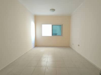 1 Bedroom Flat for Rent in Muwailih Commercial, Sharjah - Gy38bvK6ADgqhQiH7QooS5UGOmqejqOYGvPhVC66