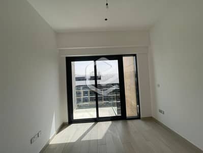 Studio for Rent in Meydan City, Dubai - WhatsApp Image 2024-04-23 at 11.42. 30 AM (2). jpeg