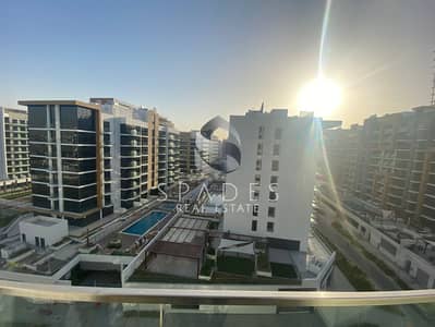 梅丹城， 迪拜 单身公寓待售 - 29119331-8463-48c9-985a-4cd2b46c3910. jpeg