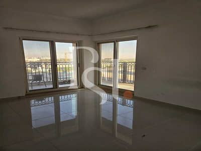 1 Bedroom Apartment for Sale in Dubai Sports City, Dubai - WhatsApp Image 2024-03-29 at 2.48. 22 PM (5). jpeg