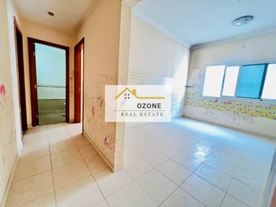 1 Bedroom Apartment for Rent in Muwaileh, Sharjah - IMG_0550. jpeg