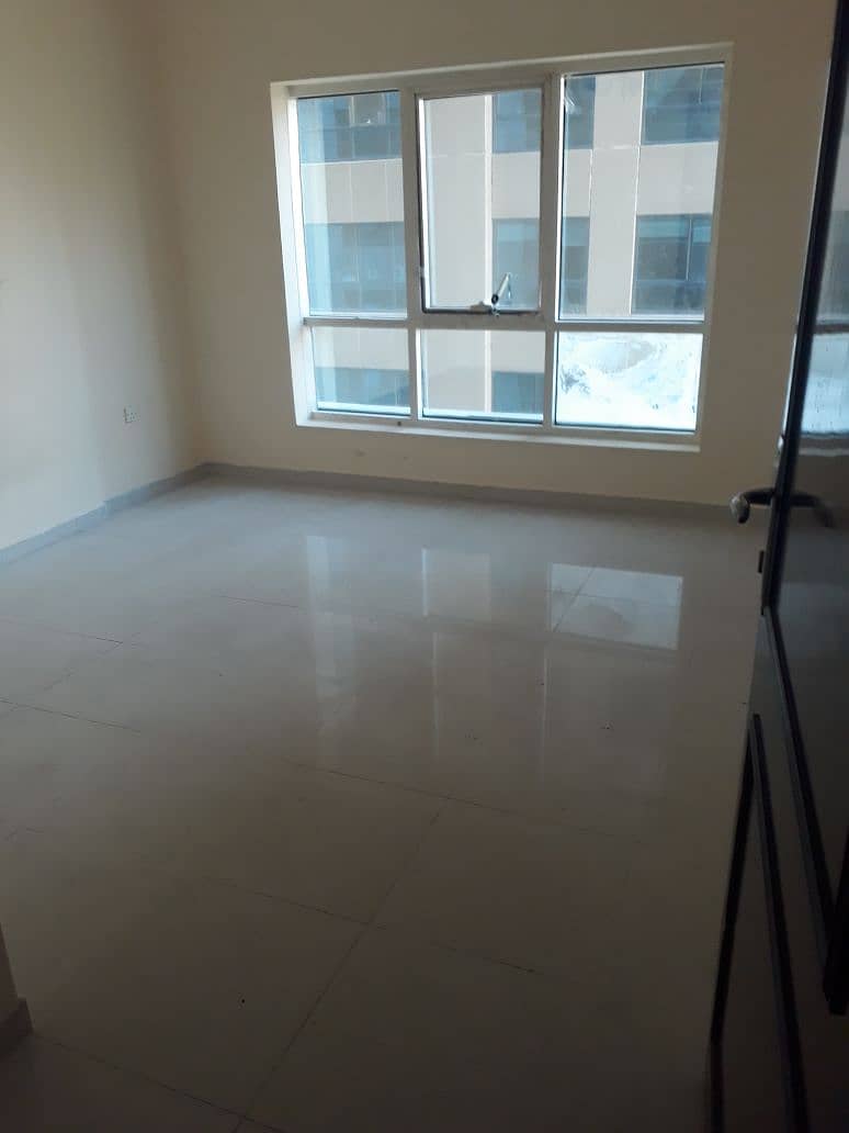 شقة في برج كوين،المجاز 2،المجاز 3 غرف 68000 درهم - 7929474 شقة في برج كوين،المجاز 2،المجاز 3 غرف 68000 درهم - 7929474