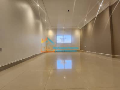 2 Bedroom Flat for Rent in Al Manaseer, Abu Dhabi - WhatsApp Image 2024-04-26 at 2.38. 23 PM. jpeg