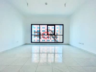 3 Bedroom Apartment for Rent in Tourist Club Area (TCA), Abu Dhabi - IMG-20240426-WA0038. jpg