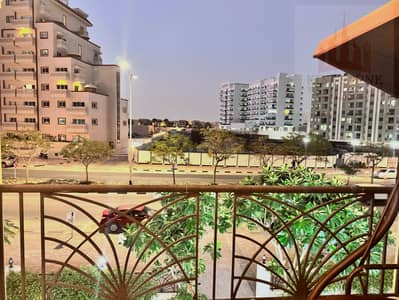 1 Bedroom Flat for Rent in Dubai Silicon Oasis (DSO), Dubai - APT101CORDOBA_1. jpg