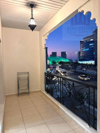 1 Bedroom Flat for Rent in Dubai Silicon Oasis (DSO), Dubai - APT101CORDOBA_6. jpg