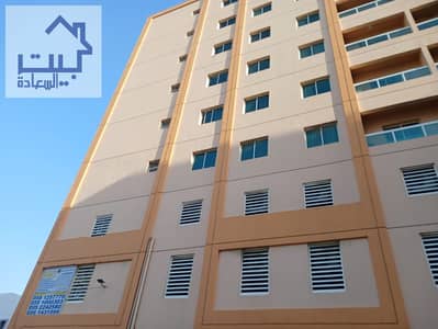 2 Cпальни Апартаменты в аренду в Аль Рауда, Аджман - WhatsApp Image 2024-04-25 at 6.06. 55 PM. jpeg