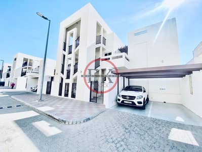 2 Bedroom Apartment for Rent in Asharij, Al Ain - IMG_E1889. JPG