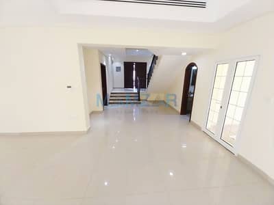 4 Bedroom Villa for Rent in Baniyas, Abu Dhabi - نننن. jpg