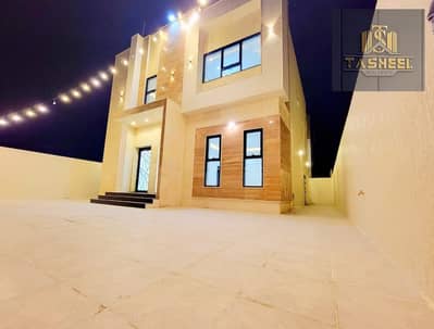 3 Bedroom Villa for Sale in Al Helio, Ajman - batch_IMG-20240426-WA0445. jpg