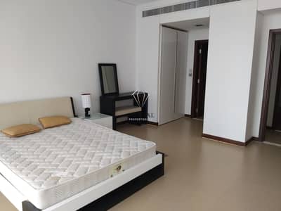 Apartments For Rent In Liberty House Flat 2 Bedroom Apartment For Rent In Difc Dubai Ious 02br At Liberty House