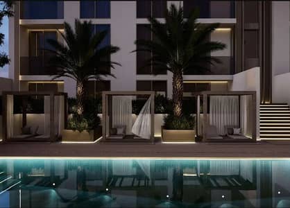 2 Bedroom Flat for Sale in Jumeirah Village Circle (JVC), Dubai - 1. JPG