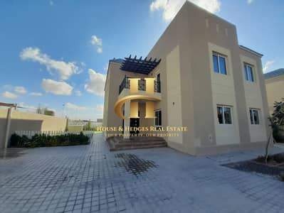 6 Bedroom Villa for Rent in Living Legends, Dubai - WhatsApp Image 2024-04-26 at 3.35. 20 PM. jpeg