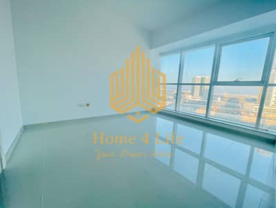 2 Cпальни Апартаменты Продажа в Остров Аль Рим, Абу-Даби - IMG-20240423-WA0024. jpg